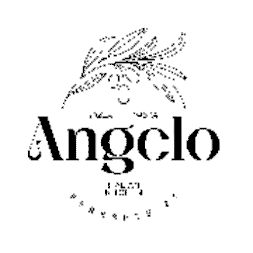 رستوران انجلو